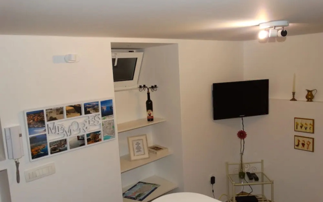 Guesthouse Marileo