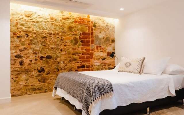 w Amazing Duplex in San Felipe