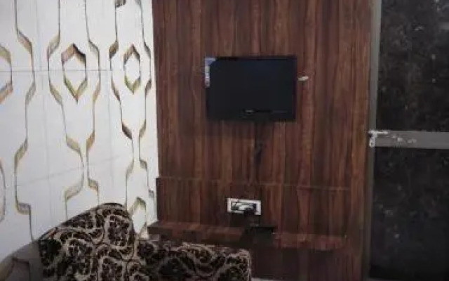 Hotel Shahenshah