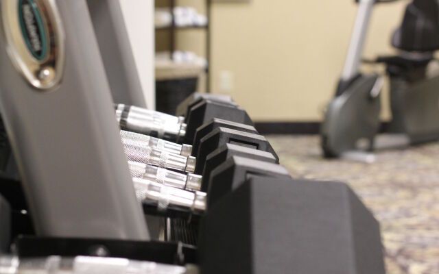 Staybridge Suites London by IHG