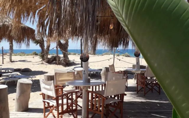 Hotel Aria di Mare