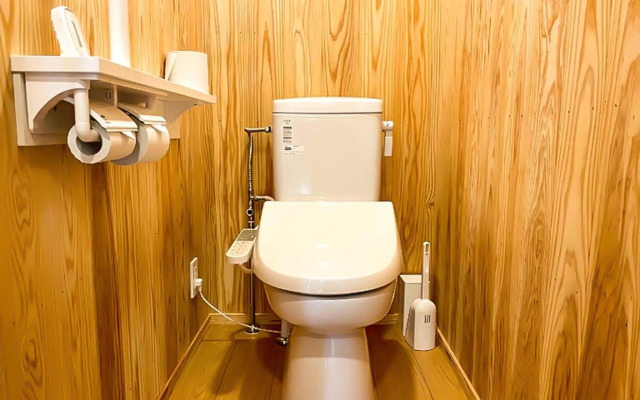 Irori no oyado zen - Vacation STAY 80209v