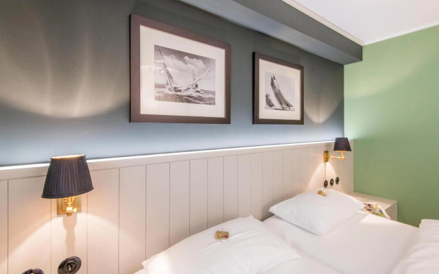 Villa Maybach_ Whg_ 4 _Gruener Wim_