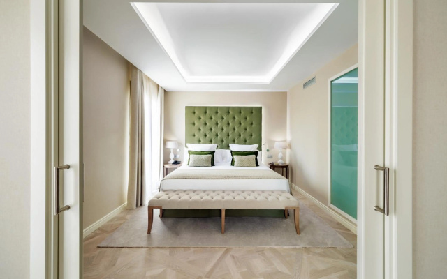 Lamaro Hotel - Image 6