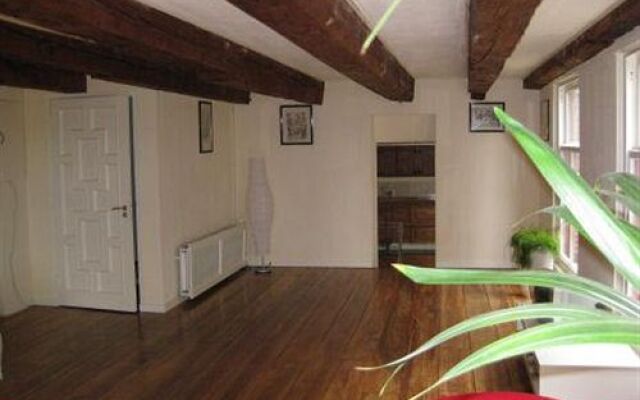 Hotel Donatella