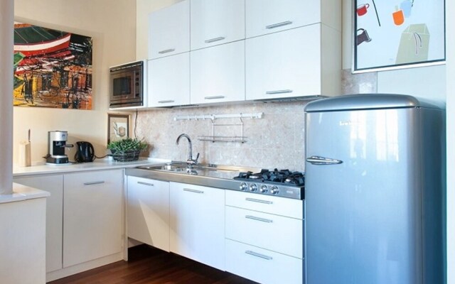 Stucky 2 - WR Apartments