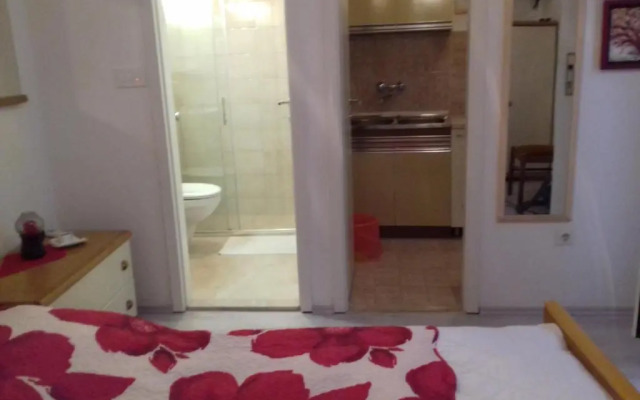 Apartments Ada Novak