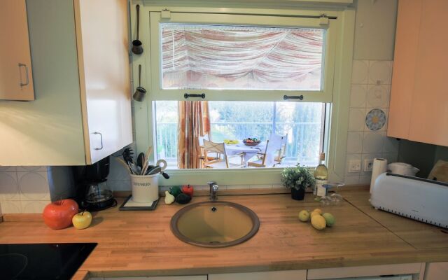 Quai De La Corderie AP1019