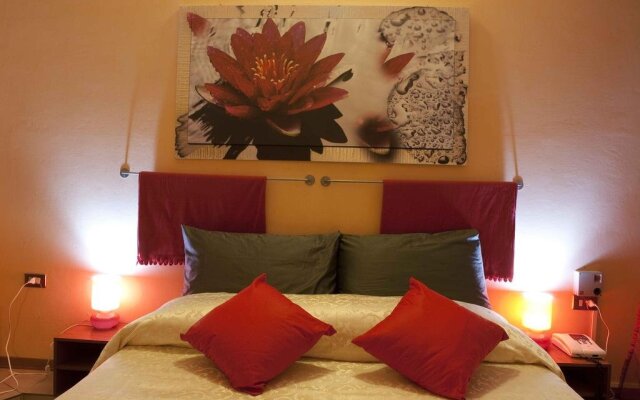 Hotel Centro