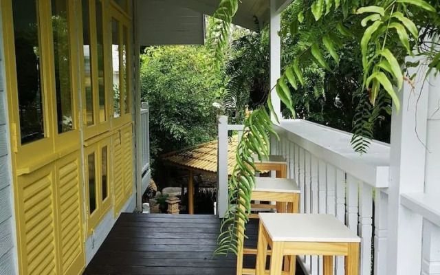 December to Remember