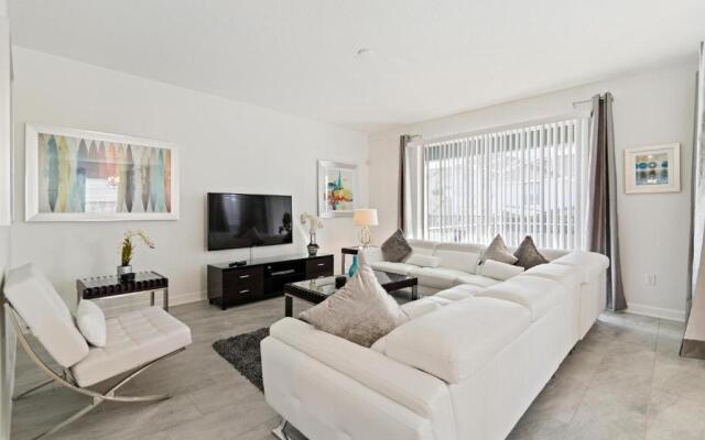 1559fd - The Retreat at Championsgate