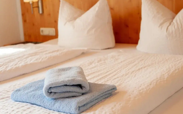Apartment Near the Centre and ski Resort