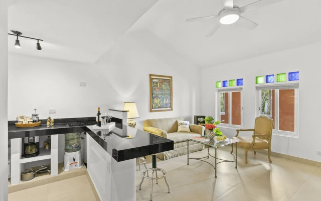 Casa Tortugas Boutique Hotel, A Hidden Gem in Cancun