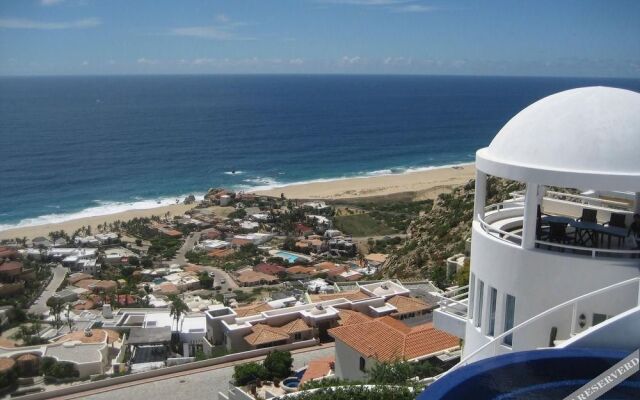 Villa Clara Vista