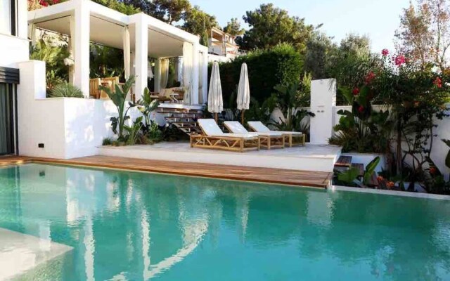 Yalikavaks Finest Mansion