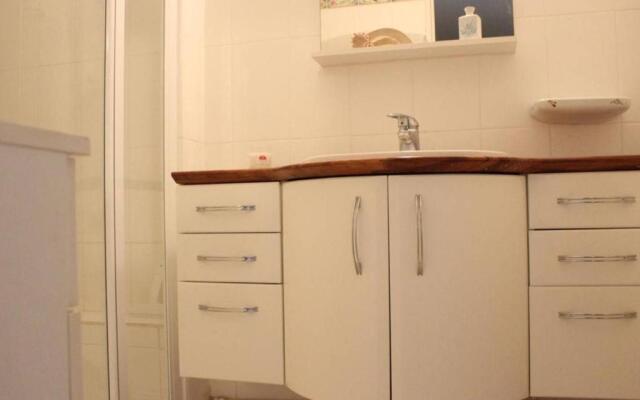 Appartement La Rochelle, 2 pièces, 4 personnes - FR-1-246-301