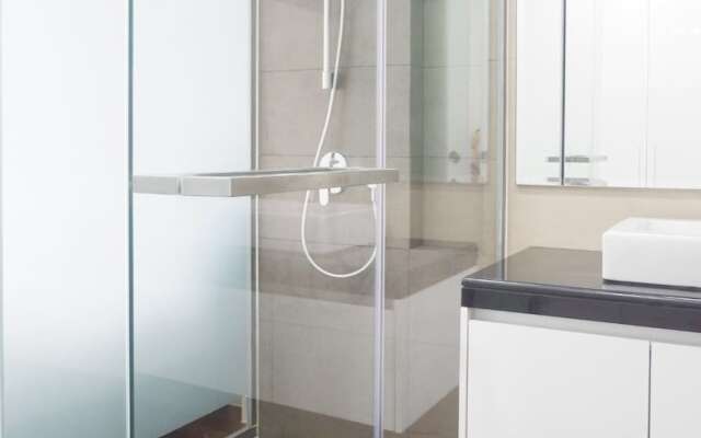 FlexiAsia BayView Apartment