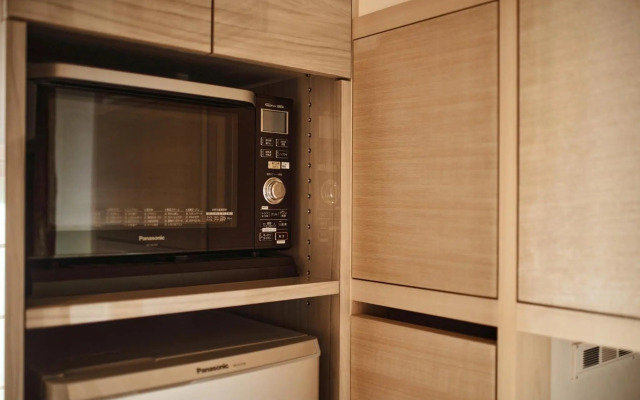 Mugen no Iki - Vacation STAY 03771v