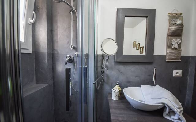 Il Sogno di Annalisa