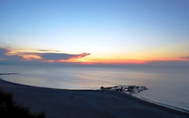 Capo Nettuno Hotel Residence