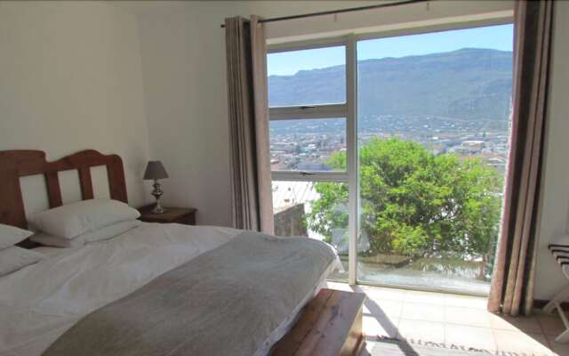 Watching Waves Heron Chase