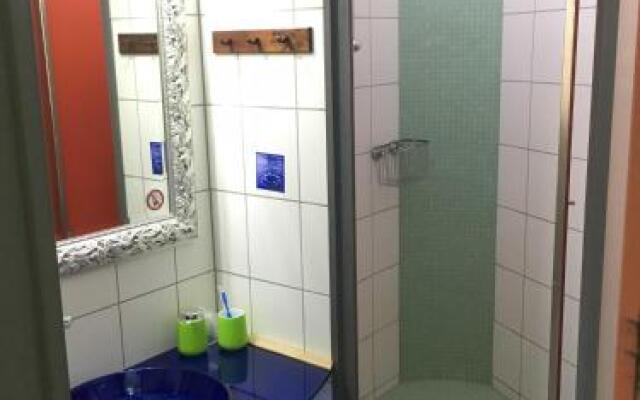 smarthotel ingelheim