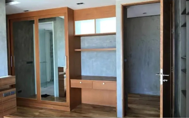 Natural Touch Superb 2 Bedrooms Villa