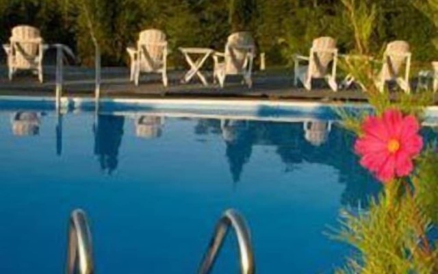 Rossmount Inn