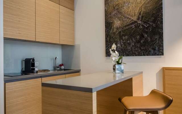 The Wellem, in The Unbound Collection by Hyatt