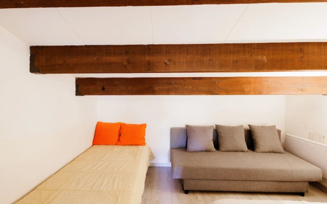 ANANA Balcon Cerdan
