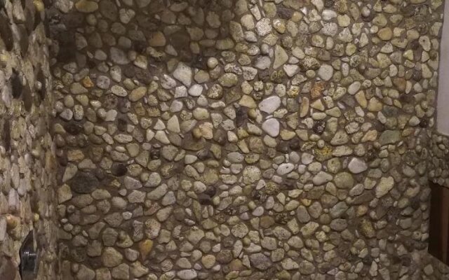 Bacalar 777 Hotel Boutique