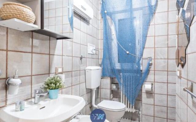 Guest House 3 Stars Portovenere
