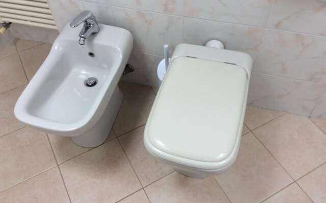 Residence Palm Beach