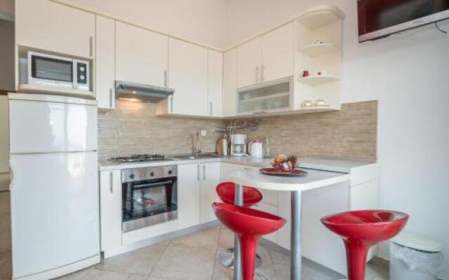 Apartment Villa Andjelka.6