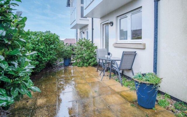 The Beachhouse - 2 Bed Townhouse - Saundersfoot