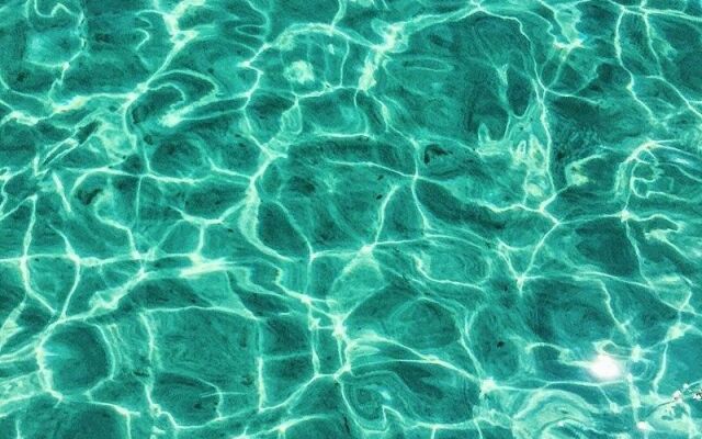 B&B Giorni Salentini