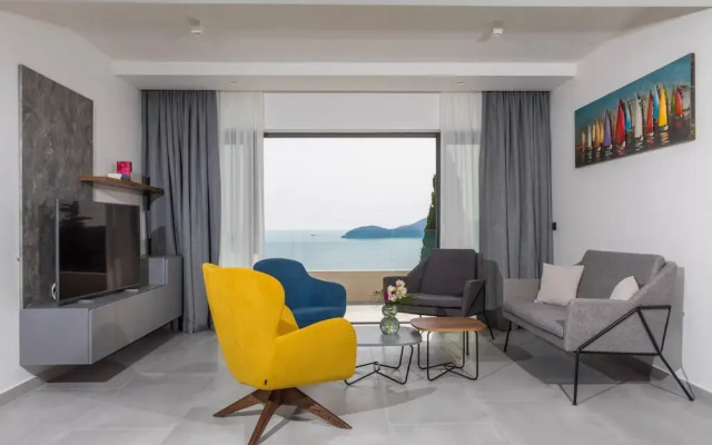 Villa Maris Dubrovnik