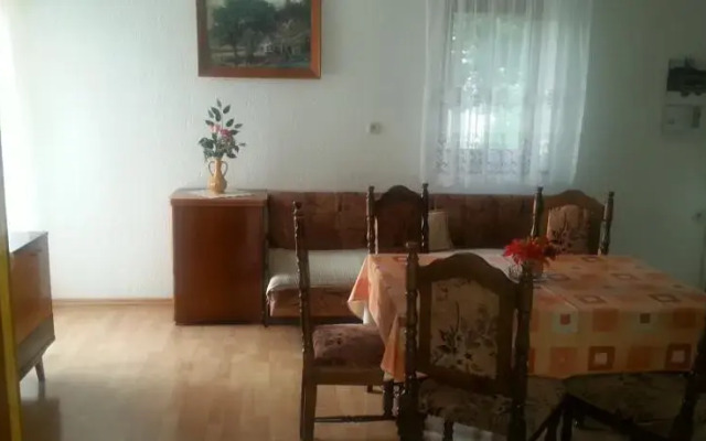 Apartment Katarina