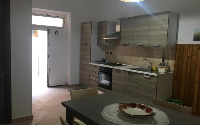 Visit.Antonimina | home