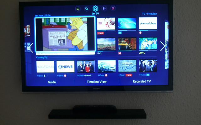 Cleveland Court Apartments