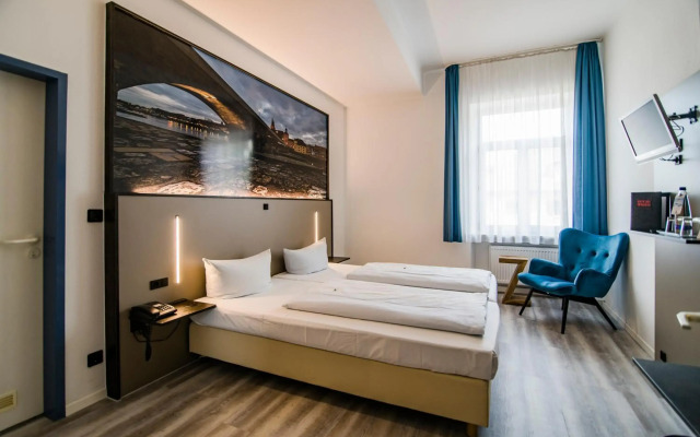Hotel Weidenhof