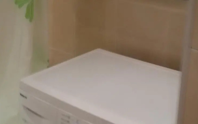 Apartment in the city center 81