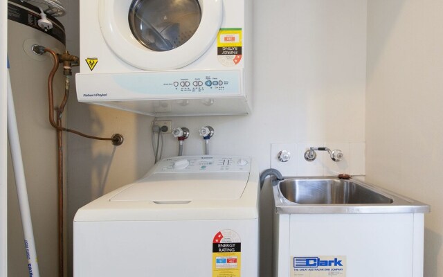 Sandy Point Road, Unit 337, 265, Pacific Blue