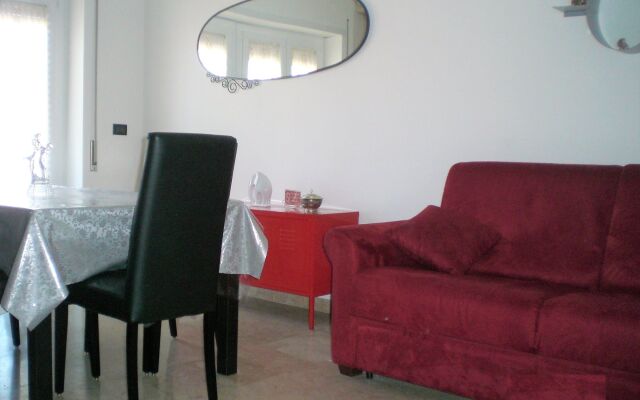 Sweet Jane Holiday Rental