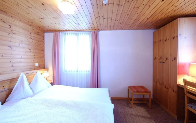 Hotel Tannenhof