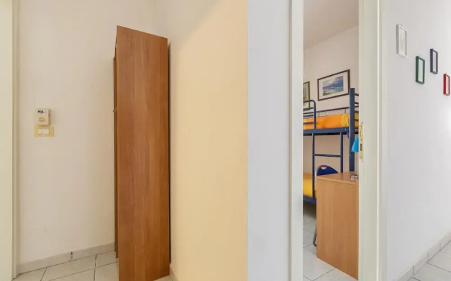 1868 A Casa di Luciano