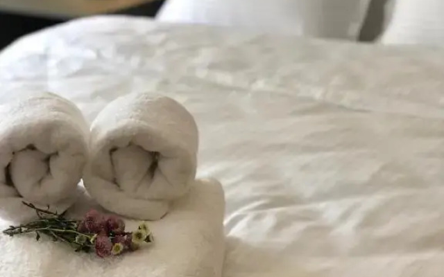 Utopia Konak Otel