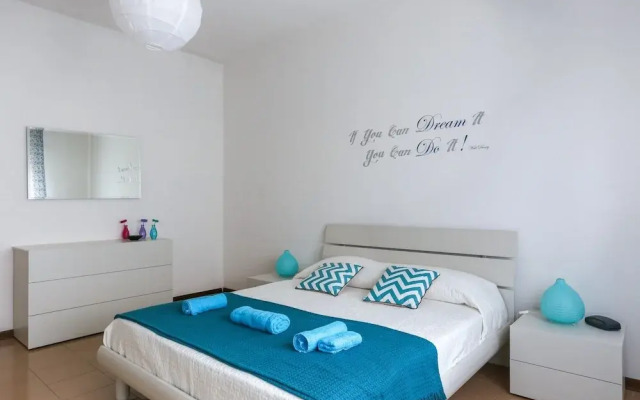 Park Venice Apartment