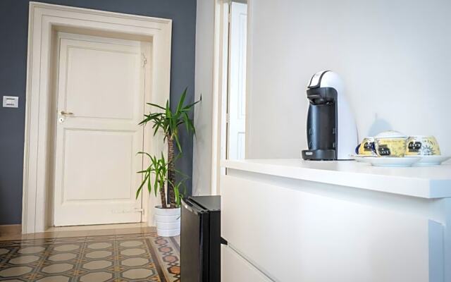 Ajde rooms & breakfast