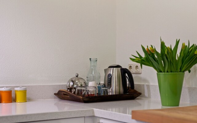Enticing Holiday Home in Ruurlo with Garden